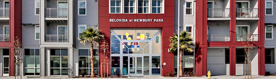 Bnp_frontview_2012jan16_960x275